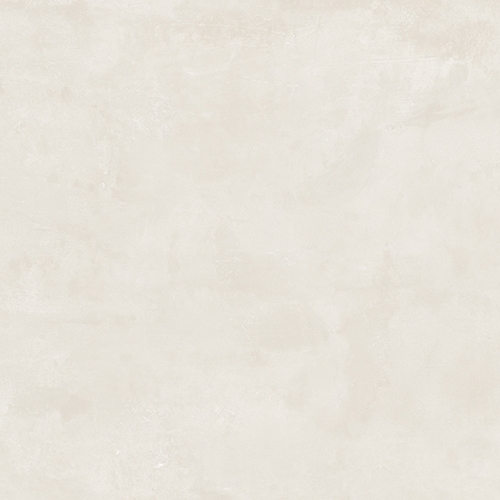 Roman Granit dPortland Beige GT602034R 60x60